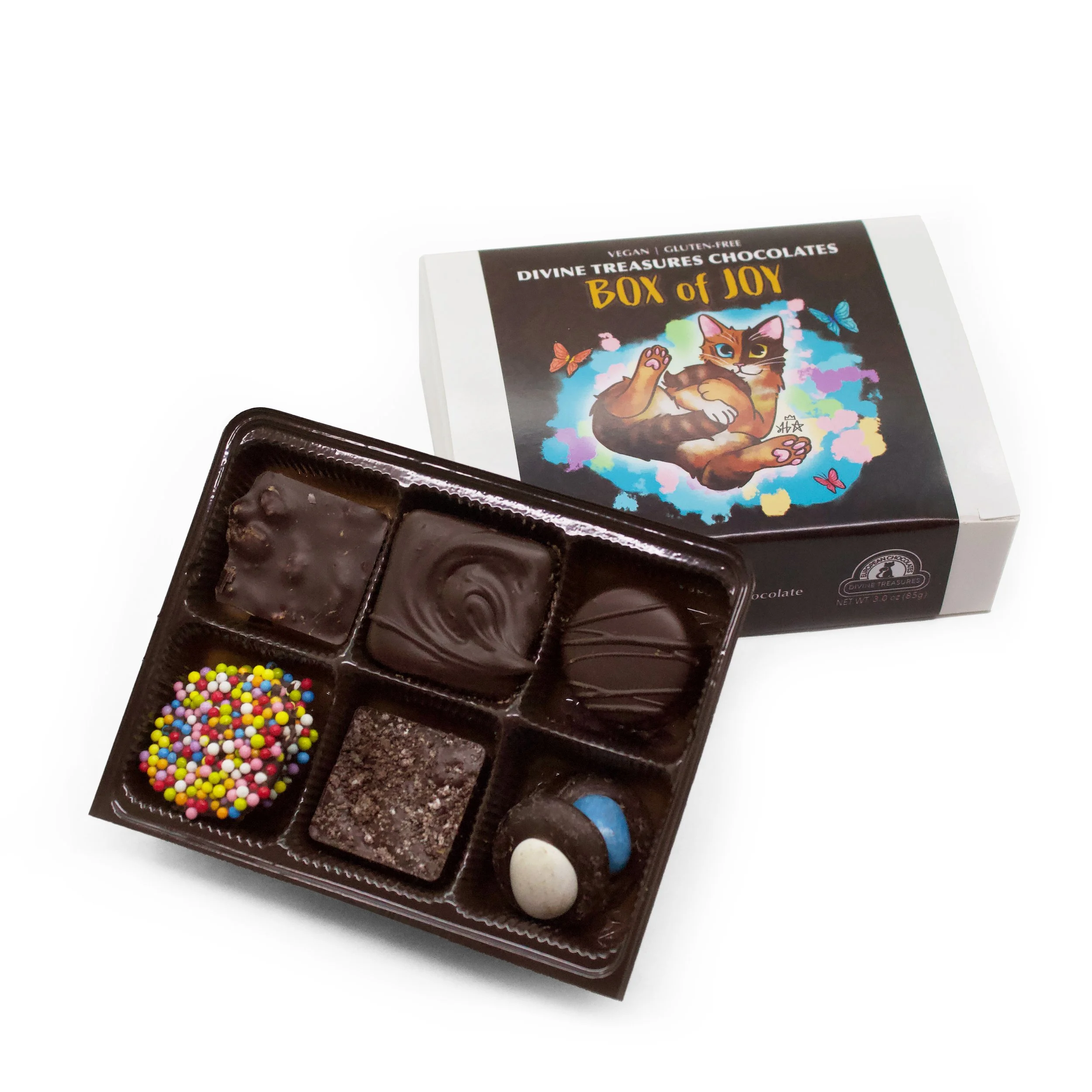 DT_Box+of+Joy+1.jpg?format=1500w